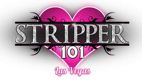 stripper experience porn|The Stripper Experience Porn Videos & HD Scene Trailers